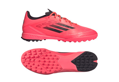 Kopačky adidas F50 League TF