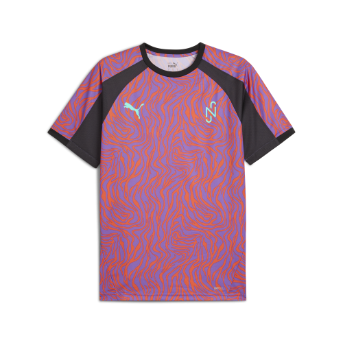 Tréninkový dres Puma Neymar JR Creativity