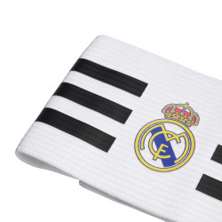 Kapitánská páska adidas Real Madrid