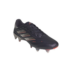 Kopačky adidas Copa Pure 2 Elite SG