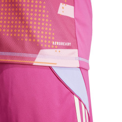 Brankářský dres adidas Tiro 24 Competition