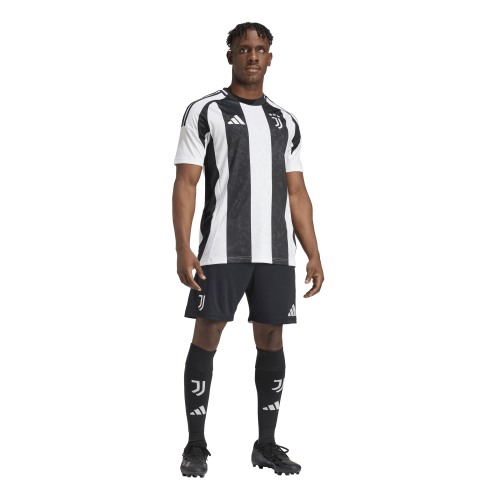 Trenky adidas Juventus FC domácí 2024/2025