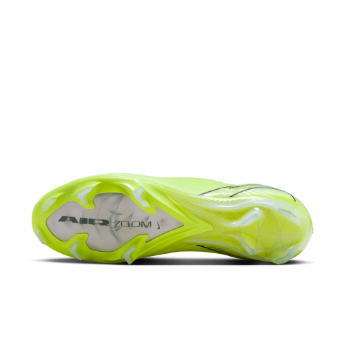 Kopačky Nike Mercurial Vapor 16 Elite FG