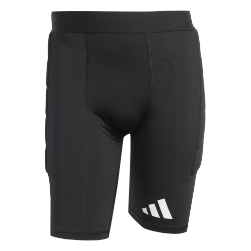 Brankářské podtrenky adidas Squadra 25