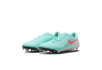 Kopačky Nike Phantom GX 2 Academy FG/MG