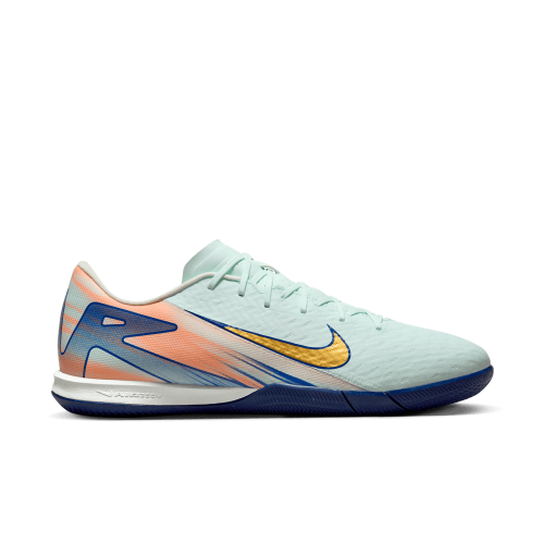 Sálové kopačky Nike Mercurial Vapor 16 Academy MDS IC