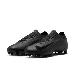 Kopačky Nike Mercurial Vapor 16 Pro AG-Pro