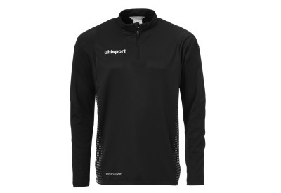 Dětská tréninková mikina Uhlsport Score 1/4 zip