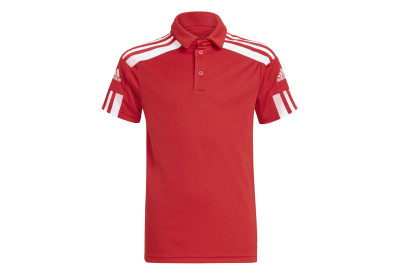 Dětské polo adidas Squadra 21