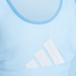 Dětský rozlišovací dres adidas Training 24