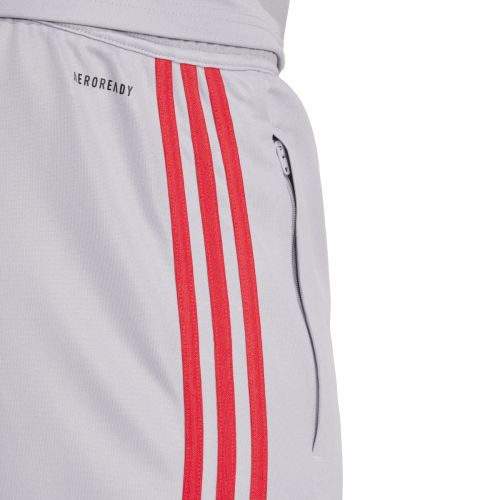 Tréninkové kalhoty adidas Squadra 25