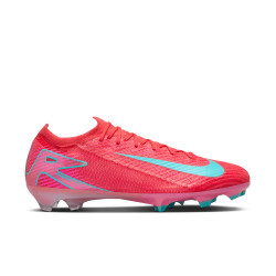 Kopačky Nike Mercurial Vapor 16 Elite FG