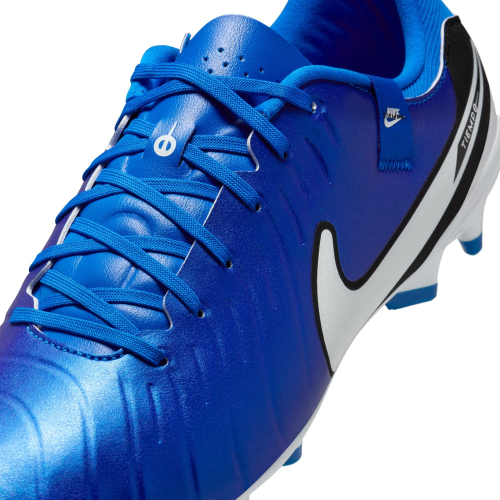 Kopačky Nike Tiempo Legend 10 Academy FG/MG