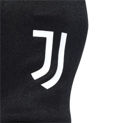 Hráčské rukavice adidas Juventus FC