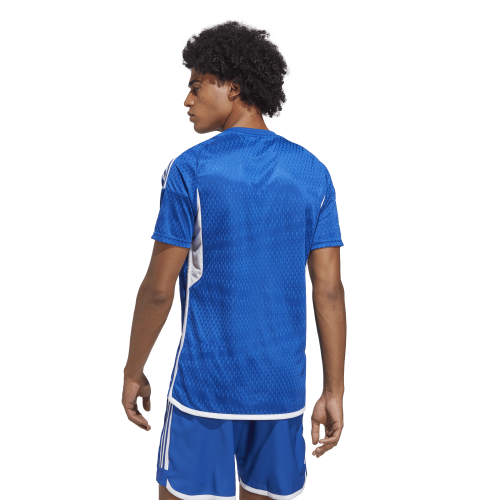 Dres adidas Tiro 23 Competition Match