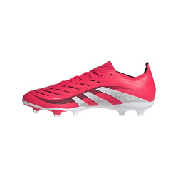 Kopačky adidas Predator League FG/MG