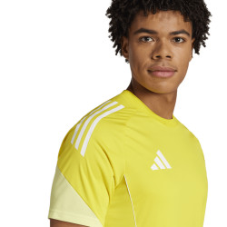 Tréninkový dres adidas Tiro 25 Competition