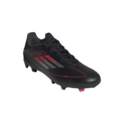 Kopačky adidas F50 League FG/MG