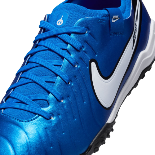 Kopačky Nike Tiempo Legend 10 Pro TF