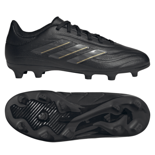 Dětské kopačky adidas Copa Pure 2 League FG