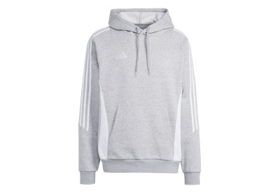 Mikina s kapucí adidas Tiro 24 Sweat