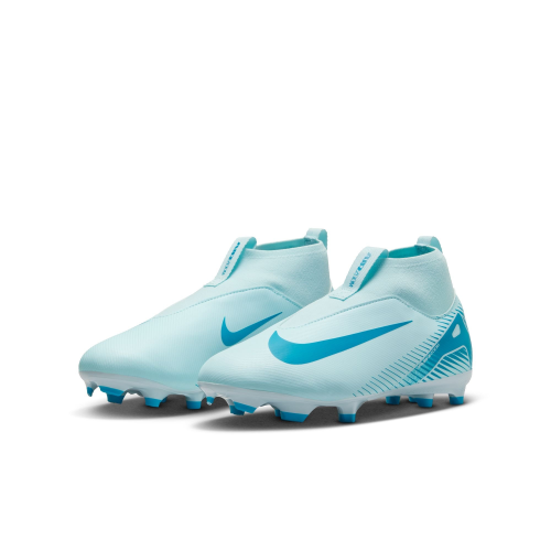 Dětské kopačky Nike Mercurial Superfly 10 Academy FG/MG