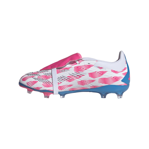 Dětské kopačky adidas Predator Elite FT FG