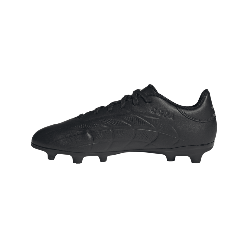 Dětské kopačky adidas Copa Pure 2 League FG