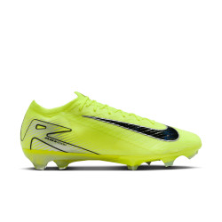 Kopačky Nike Mercurial Vapor 16 Elite FG