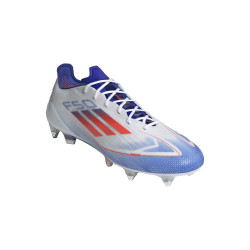 Kopačky adidas F50 Elite SG