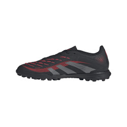 Kopačky adidas Predator Pro TF