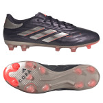 Kopačky adidas Copa Pure 2 Pro FG