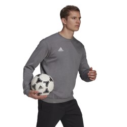 Mikina adidas Entrada 22 Sweat Top