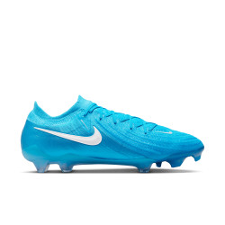 Kopačky Nike Phantom GX 2 Elite FG