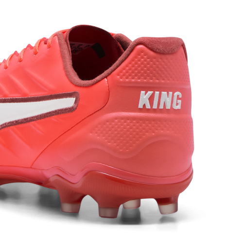 Kopačky Puma KING Pro FG/AG