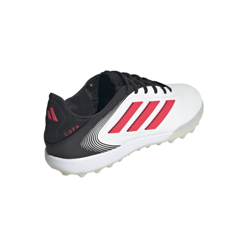 Kopačky adidas Copa Pure III Pro TF