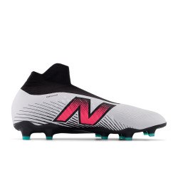 Kopačky New Balance TEKELA MAGIA FG V4+