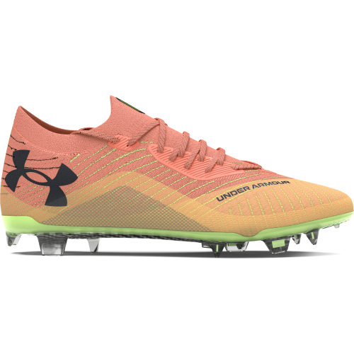 Kopačky Under Armour Shadow Elite 2.0 FG