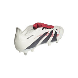 Kopačky adidas Predator League FT SG