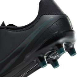 Dětské kopačky Nike Tiempo Legend 10 Academy FG/MG