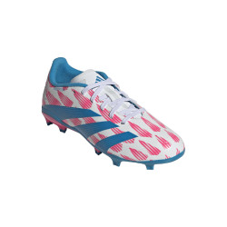 Dětské kopačky adidas Predator League FG