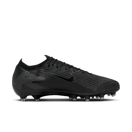 Kopačky Nike Mercurial Vapor 16 Elite AG-Pro