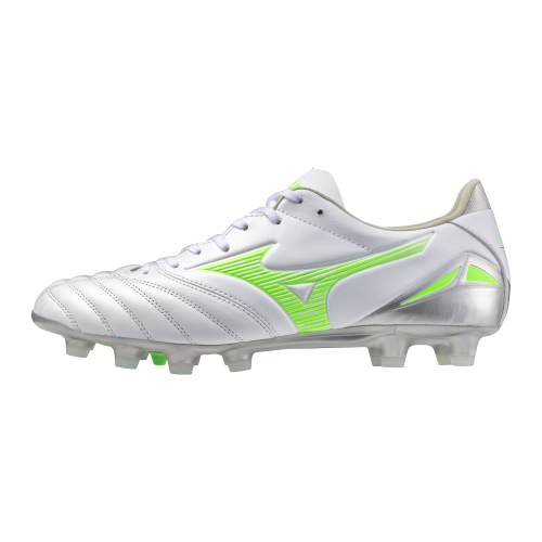 Kopačky Mizuno Morelia Neo IV Pro