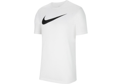 Dětské tréninkové triko Nike Park 20