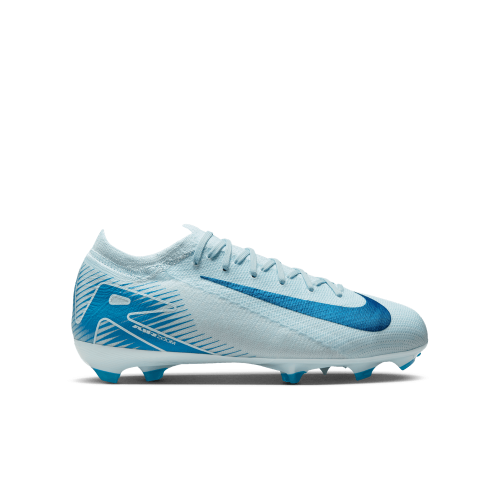 Dětské kopačky Nike Mercurial Vapor 16 Pro FG