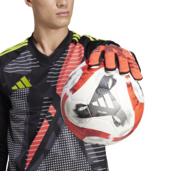 Brankářské rukavice adidas Predator Pro