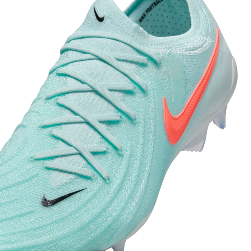 Kopačky Nike Phantom GX 2 Elite FG