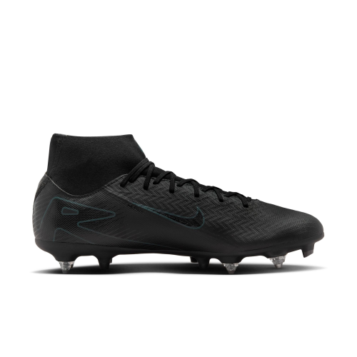 Kopačky Nike Mercurial Superfly 10 Academy SG-Pro AC