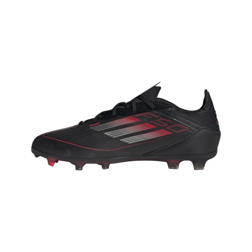 Dětské kopačky adidas F50 Elite FG