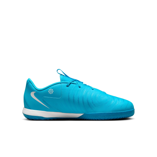 Dětské sálové kopačky Nike Phantom GX 2 Academy IC